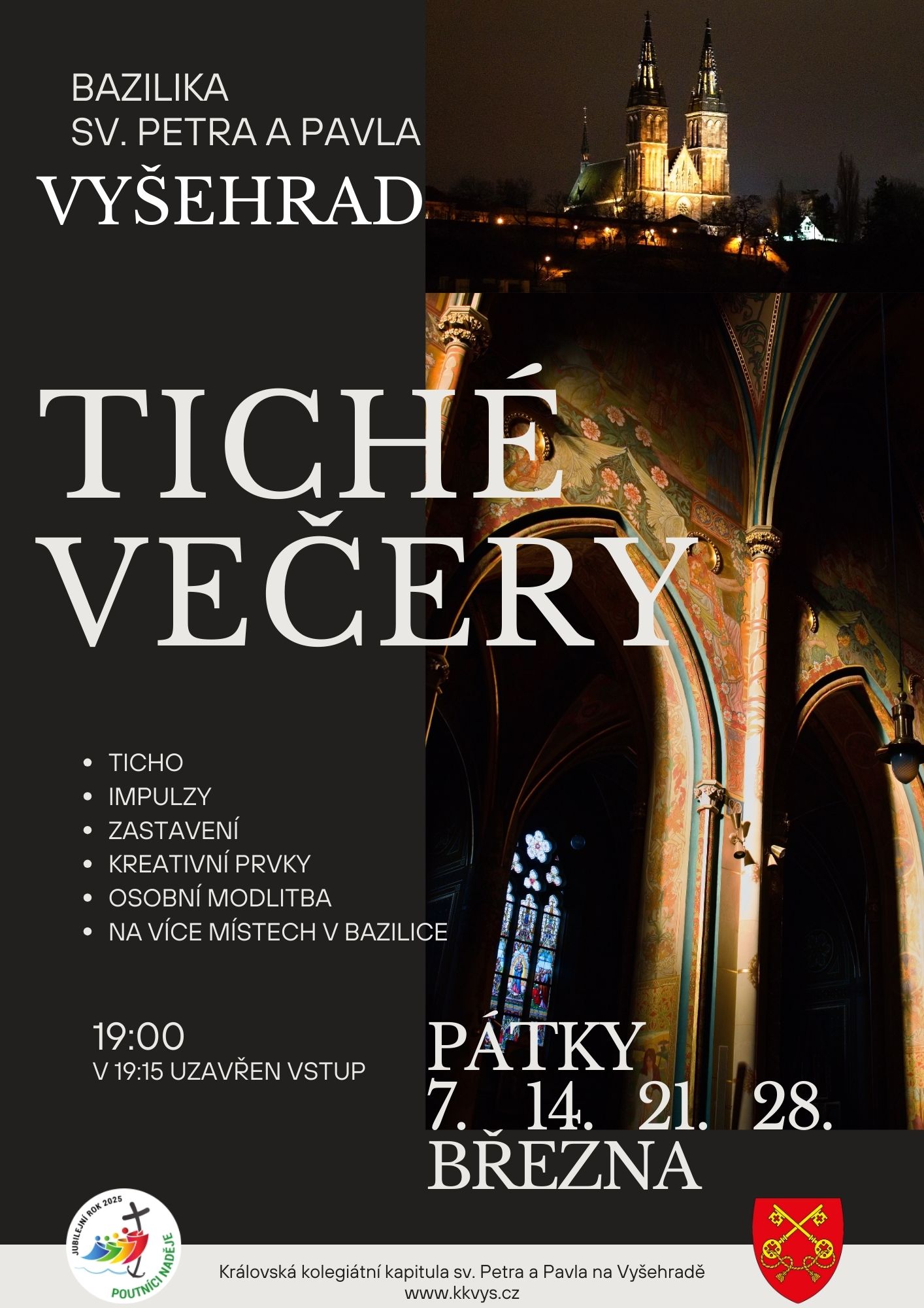 Tiché večery-3.jpg